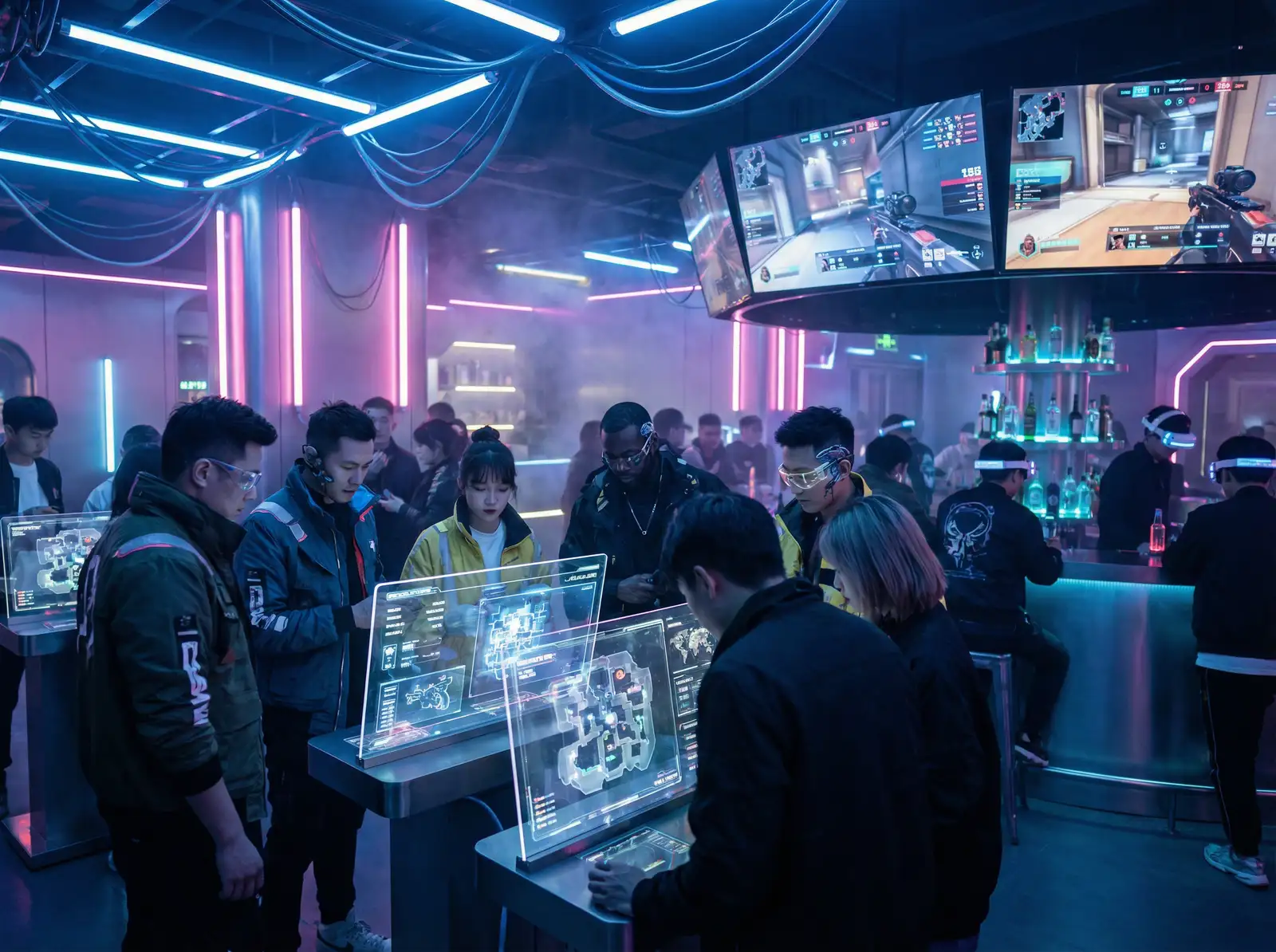 雷竞技raybet社区讨论电竞赛事分析