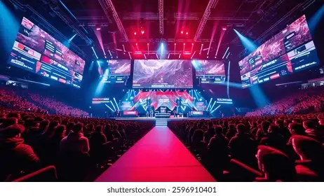 雷竞技raybet合作传奇战队GEN.G