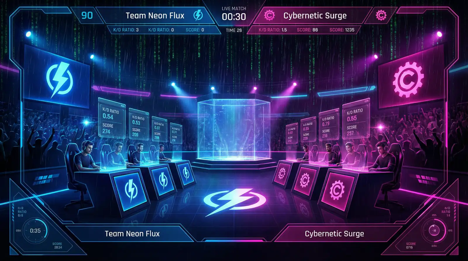 雷竞技raybet焦点赛事BLG对阵JDG