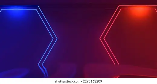 雷竞技raybet焦点赛事T1对阵GEN.G